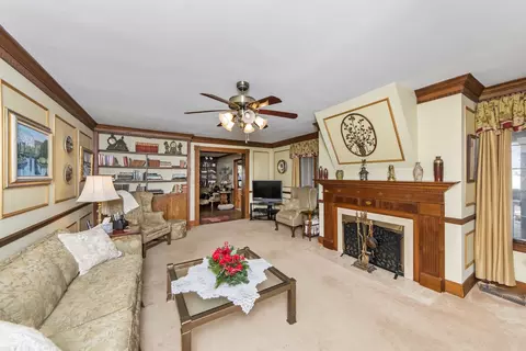 1996 County Road 2500 E Rd, Minonk, IL 61760 photo 8