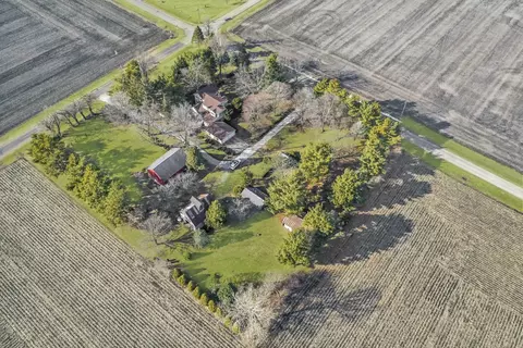 1996 County Road 2500 E Rd, Minonk, IL 61760 photo 38