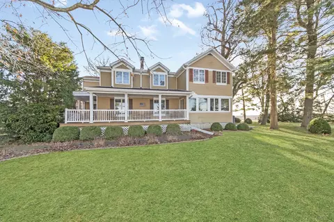 1996 County Road 2500 E Rd, Minonk, IL 61760 photo 30