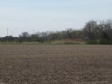 1300 E 1500 North Rd, Pontiac, IL 61764