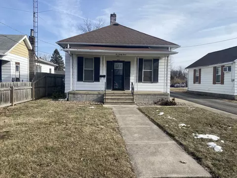 223 Penn St, Streator, IL 61364
