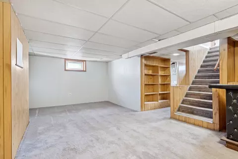 Other - 1431 E Algonquin Rd, Des Plaines, IL 60016 photo 1 of 6