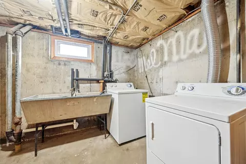 Other - 1431 E Algonquin Rd, Des Plaines, IL 60016 photo 5 of 6