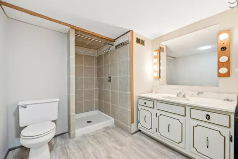 Bath - 1431 E Algonquin Rd, Des Plaines, IL 60016 photo 3 of 4