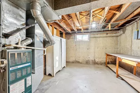 Other - 1431 E Algonquin Rd, Des Plaines, IL 60016 photo 6 of 6