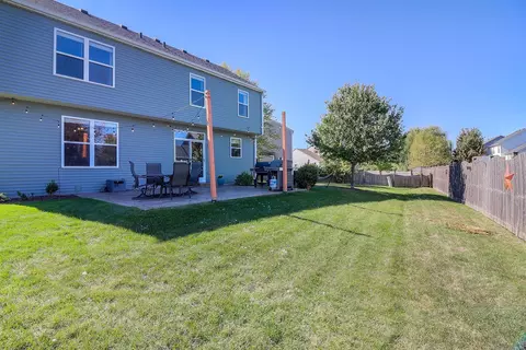 1726 Kenicott Ct, Plainfield, IL 60586 photo 28