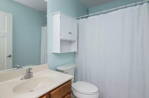 1726 Kenicott Ct, Plainfield, IL 60586 photo 21
