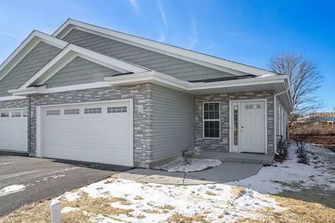 540 Fuller Ln, Belvidere, IL 61008 photo 7