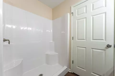 540 Fuller Ln, Belvidere, IL 61008 photo 20