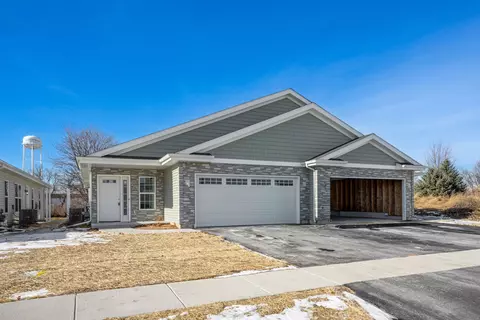 540 Fuller Ln, Belvidere, IL 61008 photo 3