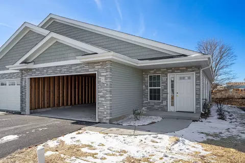 540 Fuller Ln, Belvidere, IL 61008 photo 6