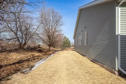 540 Fuller Ln, Belvidere, IL 61008 photo 32