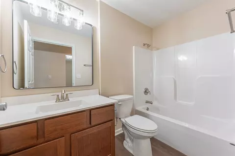 540 Fuller Ln, Belvidere, IL 61008 photo 28