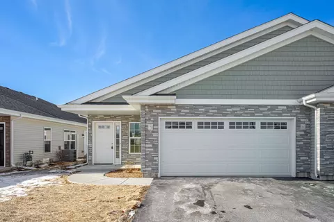 540 Fuller Ln, Belvidere, IL 61008 photo 5