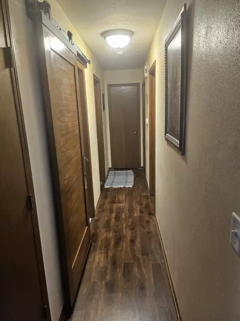 Entry Way - 3684 Gnarl Tree Ln, Cherry Valley, IL 61016 photo 1 of 1