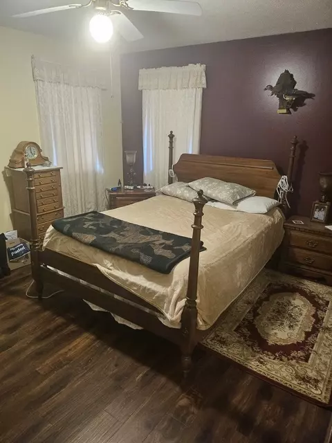Bedroom - 3684 Gnarl Tree Ln, Cherry Valley, IL 61016 photo 1 of 2