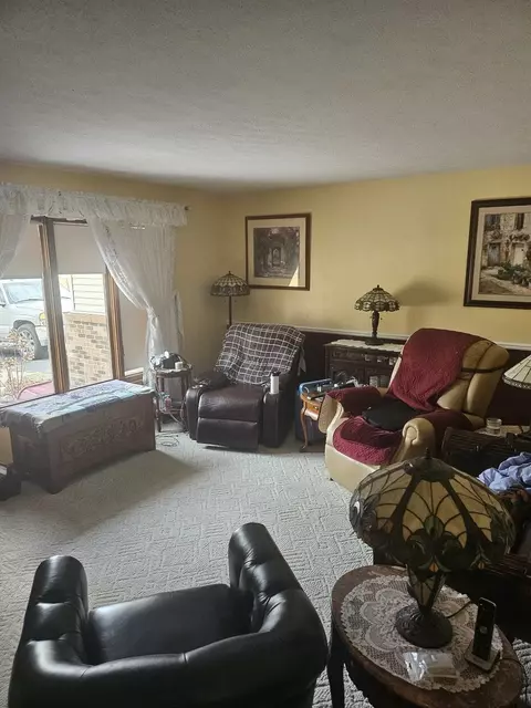 Living - 3684 Gnarl Tree Ln, Cherry Valley, IL 61016 photo 1 of 1