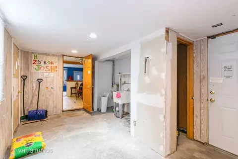 Other - 2412 Crescent Dr, Hazel Crest, IL 60429 photo 6 of 6