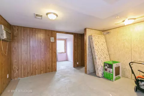 Other - 2412 Crescent Dr, Hazel Crest, IL 60429 photo 5 of 6