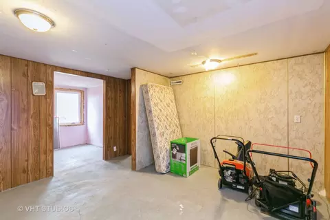Other - 2412 Crescent Dr, Hazel Crest, IL 60429 photo 4 of 6