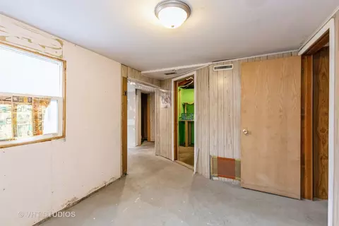 Entry Way - 2412 Crescent Dr, Hazel Crest, IL 60429 photo 1 of 1