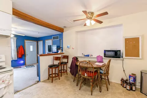 Dining - 2412 Crescent Dr, Hazel Crest, IL 60429 photo 1 of 1