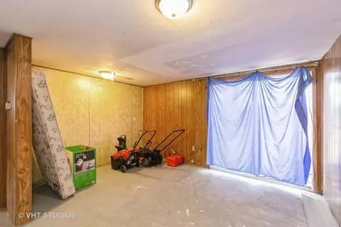 Other - 2412 Crescent Dr, Hazel Crest, IL 60429 photo 3 of 6