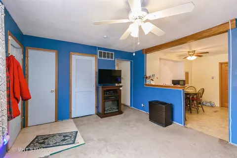 Other - 2412 Crescent Dr, Hazel Crest, IL 60429 photo 1 of 6