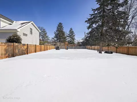 1015 N Cross St, Wheaton, IL 60187 photo 44