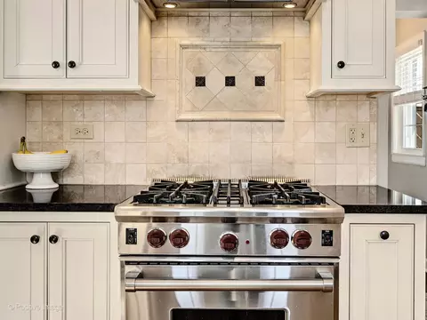 1015 N Cross St, Wheaton, IL 60187 photo 15