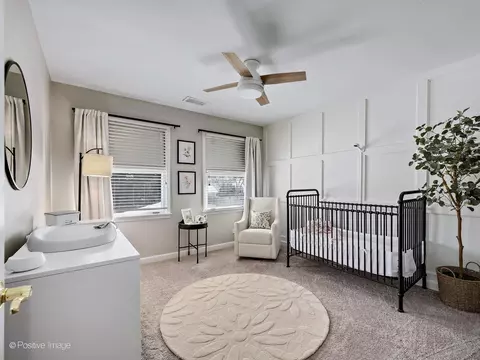 1015 N Cross St, Wheaton, IL 60187 photo 32