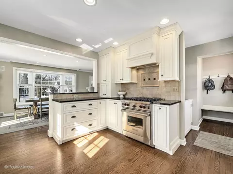 1015 N Cross St, Wheaton, IL 60187 photo 14