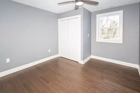 85 Jerusha Ave, Elgin, IL 60123 photo 11