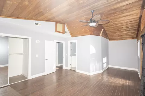 85 Jerusha Ave, Elgin, IL 60123 photo 13