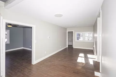 85 Jerusha Ave, Elgin, IL 60123 photo 7
