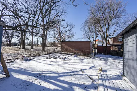 85 Jerusha Ave, Elgin, IL 60123 photo 16