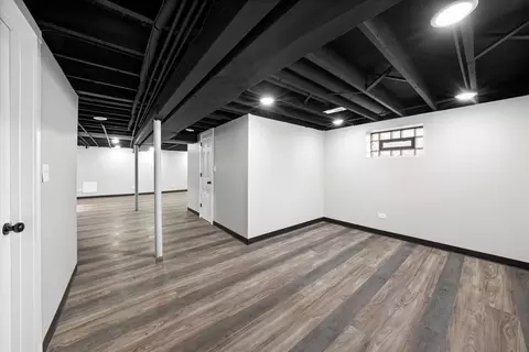 Other - 10947 S Normal Ave, Chicago, IL 60628 photo 11 of 14