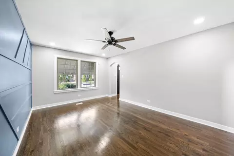 Living - 10947 S Normal Ave, Chicago, IL 60628 photo 2 of 2