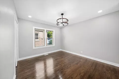 Other - 10947 S Normal Ave, Chicago, IL 60628 photo 8 of 14