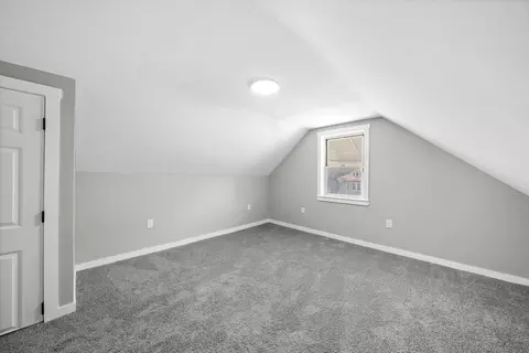 Bedroom - 10947 S Normal Ave, Chicago, IL 60628 photo 4 of 7