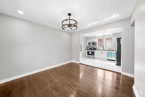 Other - 10947 S Normal Ave, Chicago, IL 60628 photo 5 of 14