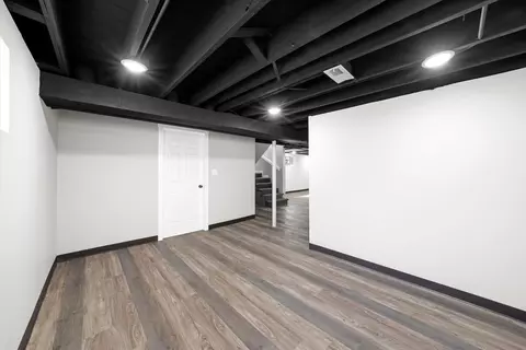 Other - 10947 S Normal Ave, Chicago, IL 60628 photo 12 of 14