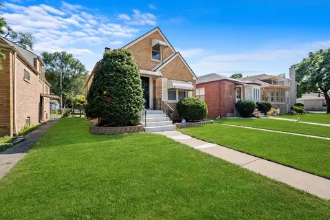 Other - 10947 S Normal Ave, Chicago, IL 60628 photo 1 of 14