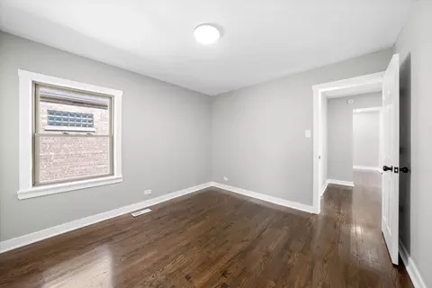 Bedroom - 10947 S Normal Ave, Chicago, IL 60628 photo 3 of 7