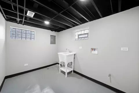 Other - 10947 S Normal Ave, Chicago, IL 60628 photo 13 of 14