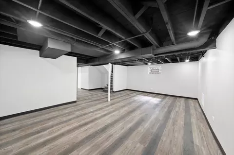 Other - 10947 S Normal Ave, Chicago, IL 60628 photo 9 of 14