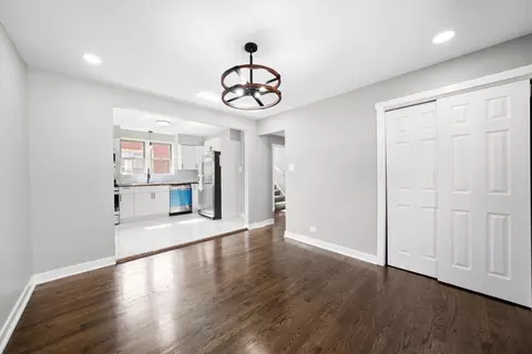 Other - 10947 S Normal Ave, Chicago, IL 60628 photo 7 of 14