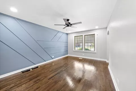 Living - 10947 S Normal Ave, Chicago, IL 60628 photo 1 of 2