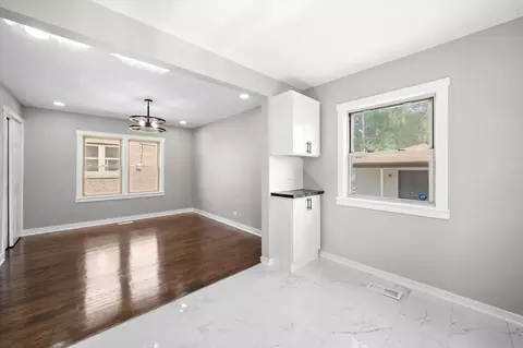 Other - 10947 S Normal Ave, Chicago, IL 60628 photo 4 of 14
