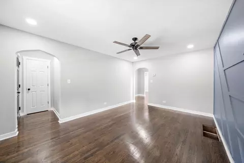 Other - 10947 S Normal Ave, Chicago, IL 60628 photo 2 of 14